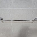 망정청솔아파트 이미지