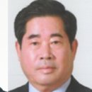 천안배원예농업협동조합(입장) 이미지