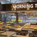 유성본가본점 누룽지삼계탕 이미지