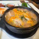 태평순대 이미지