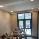 마산-중앙-중앙센터-11 | 가포옛날영도집｜중복에 방문한 마산 장어구이 내돈내산 후기