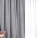 나비호텔 이미지