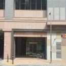 강남동-1 이미지