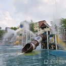 물내음어린이공원 이미지