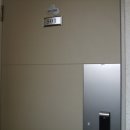 흥덕4로 30번길 이미지