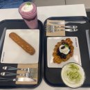 커피쿡남양주다산점
