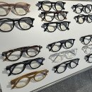 오렌즈 이대점 이미지