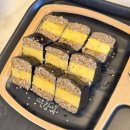 제주전복김밥 - 서귀포시 | 제주 맛집 추천 | 제주공항 근처 제주 김만복 본점 전복김밥 후기