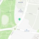 제주영도예공방 이미지