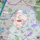 마천조망공원 이미지