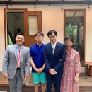 카페그냥 이미지