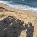 노리막국수 | 강원도 강릉 1박 2일 여행 코스 가볼만한곳 추천(카페, 중앙시장 맛집, 소품샵, 사천 숙소)