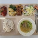 삼송구내식당 이미지