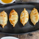 짬뽕1번지 이미지