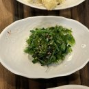 [군자/중곡 맛집] 숙성회 코스 맛집 고랑회포구 솔직후기/백일도 소랑도는 웨이팅 길다~