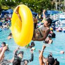 삼풍수영장 이미지