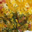 굽네치킨(가경점) 이미지