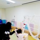 과천갈현초등학교 이미지