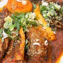 황금코다리 이미지