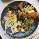 코찜코다리 이미지
