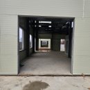 부성카센타 이미지