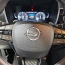 딜라이트모터스 이미지