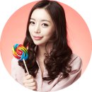 [셀프헤어스타일링:메종드라엘 헤어롤] 집에서도 트윙클펌.웨이브헤어만들기