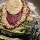 여주막국수 이미지