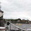 현대오페라하우스 이미지