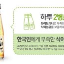 미니(mini)모텔 이미지