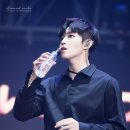 재환군 아직도 와방지존 뜻 모를까요?? 이미지