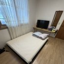 남원공원민박 이미지