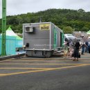 구민체육광장 화장실 이미지