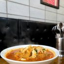 치현 | 리뷰 | 방화동 주민이 추천하는 로컬 맛집! 짬뽕,탕수육,만두튀김 맛있는 중식 맛집 : 사모님 짬뽕