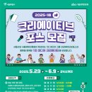 장 미디어 이미지