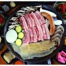 아랑솥뚜껑 - 서초구 강남대로6길 22 | 아랑솥뚜껑