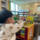 현소아과의원 이미지