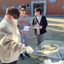 청양에너지 이미지