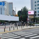 시청역 이미지