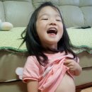 배꼽누리 이미지