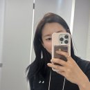 오디니어