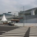 꽃뫼마을경로당 이미지