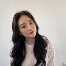 엠엠플라워 이미지