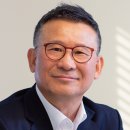 오비오 이미지