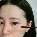 속눈썹길어지는법 나드 속눈썹영양제