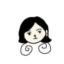청록가든 이미지