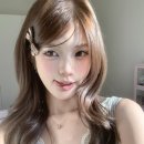 정이미용실 - 군산시 | 정이미용실