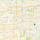 구의공원-2 이미지