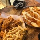 치칵치칵월곶점
