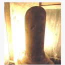 메러디스빅토리 이미지